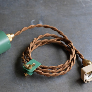 シンプルで活用度の高いライト LONDON Pendant Light