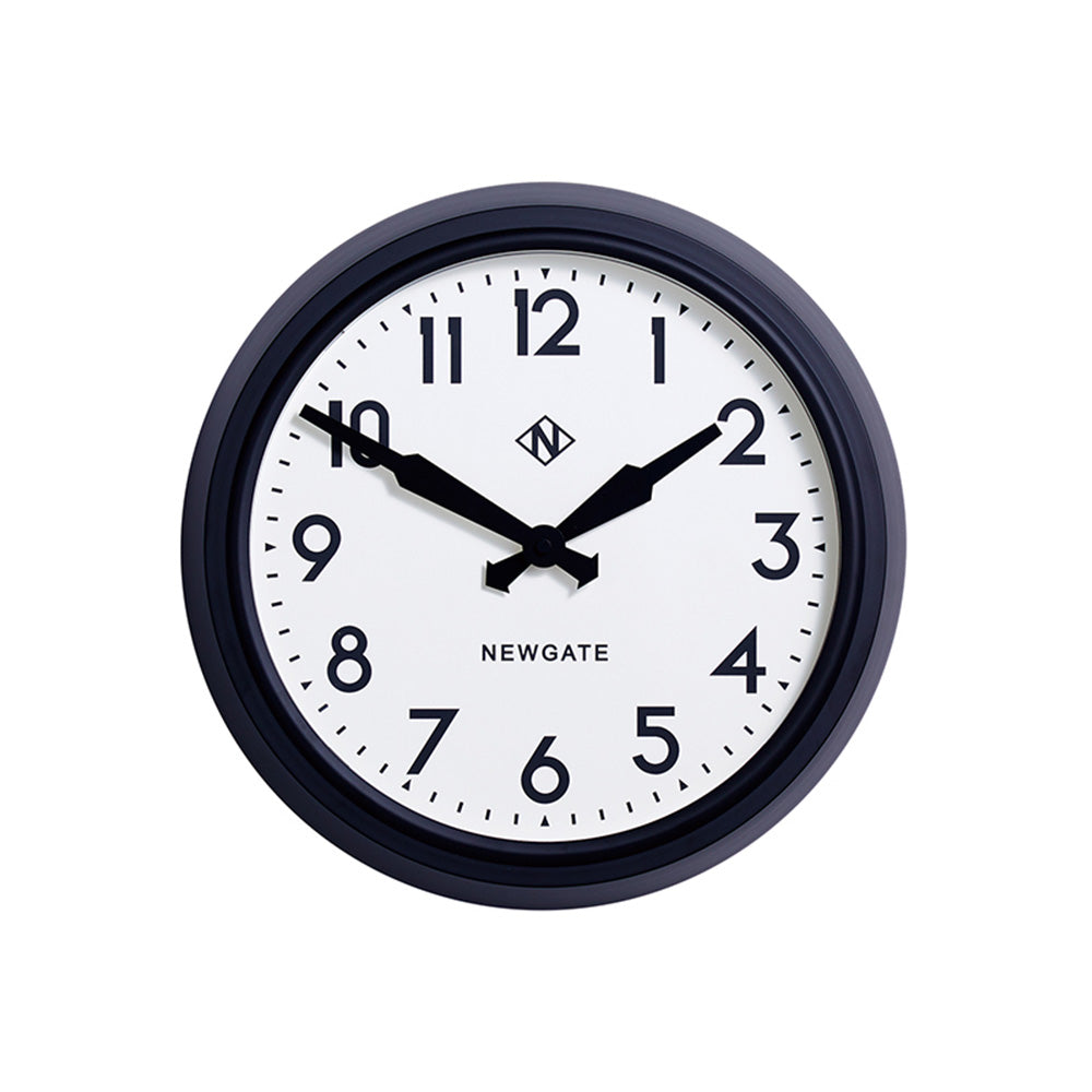 希少 NEWGATE 50年代スタイル 掛け時計 希少 NEWGATE 50年代スタイル 掛け時計 希少 NEWGATE 50年代スタイル