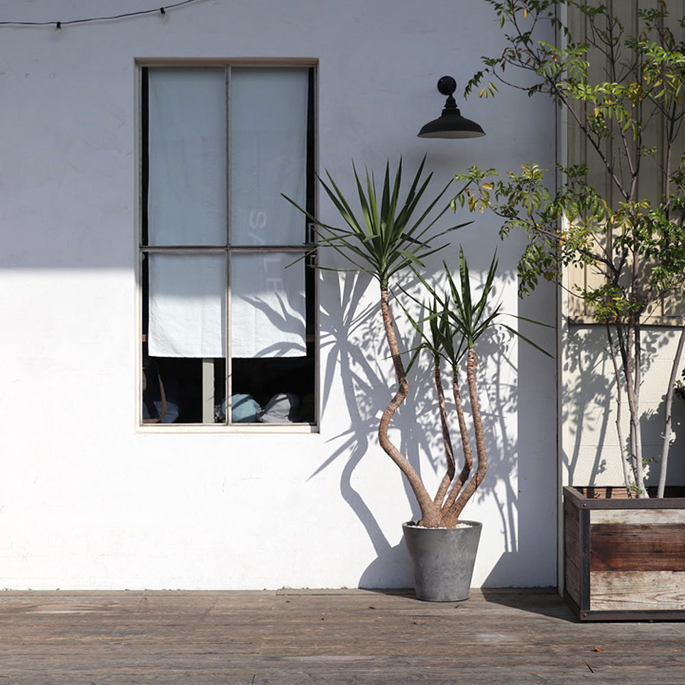 アート207　「オーガニック・プラネット(ダークブラウン)」　インテリア ファブリックパネル アートパネル アリス モダン SWAY 30×30×3枚