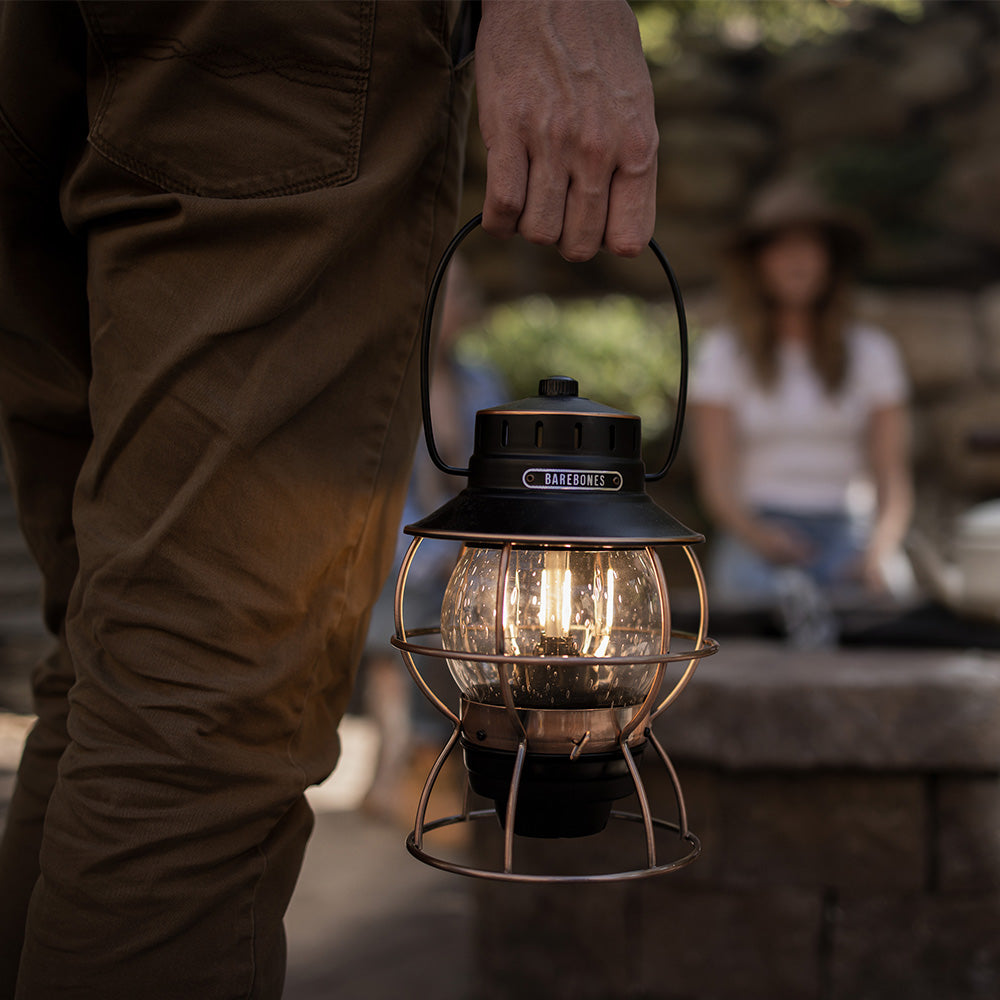 ご予算 5,000円～8,000円 – タグ 