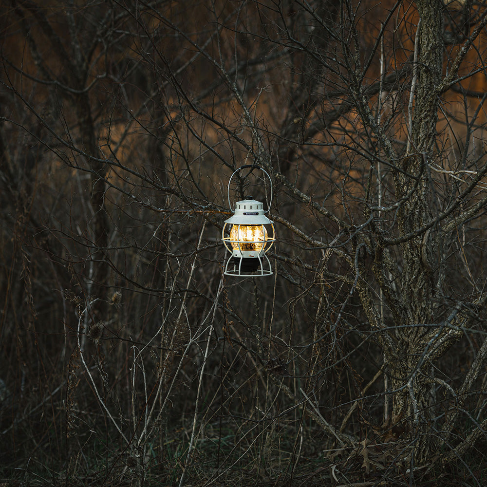 40%OFF】クラシックな雰囲気のLEDライト Barebones（ベアボーン