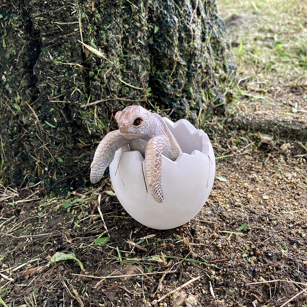 YogiboMaxぽんペン太郎 YogiboMaxぽんペン太郎 公式】Yogibo Max（ヨギボー マックス