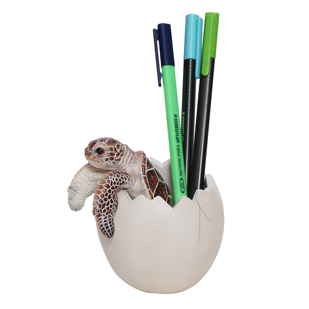 産まれたてのペンスタンド BOB UP STAND（ボブ アップ スタンド