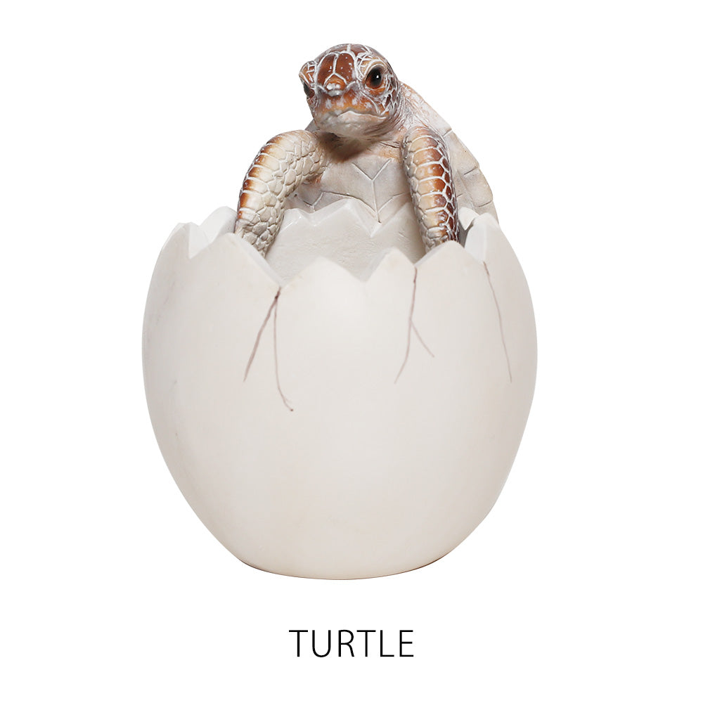 産まれたてのペンスタンド BOB UP STAND（ボブ アップ スタンド