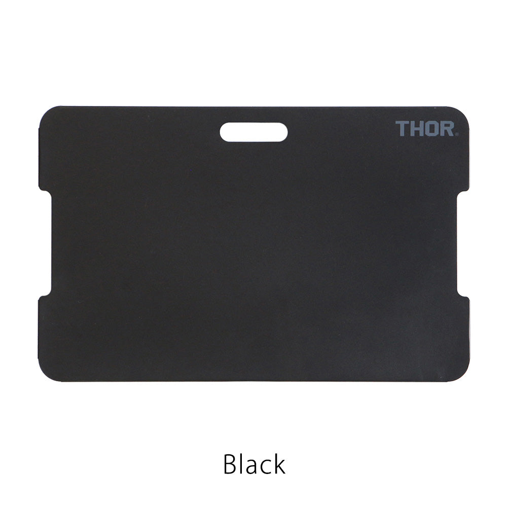THOR. F.C.R.B. TOP BOARD 53/75L ボード - メルカリ