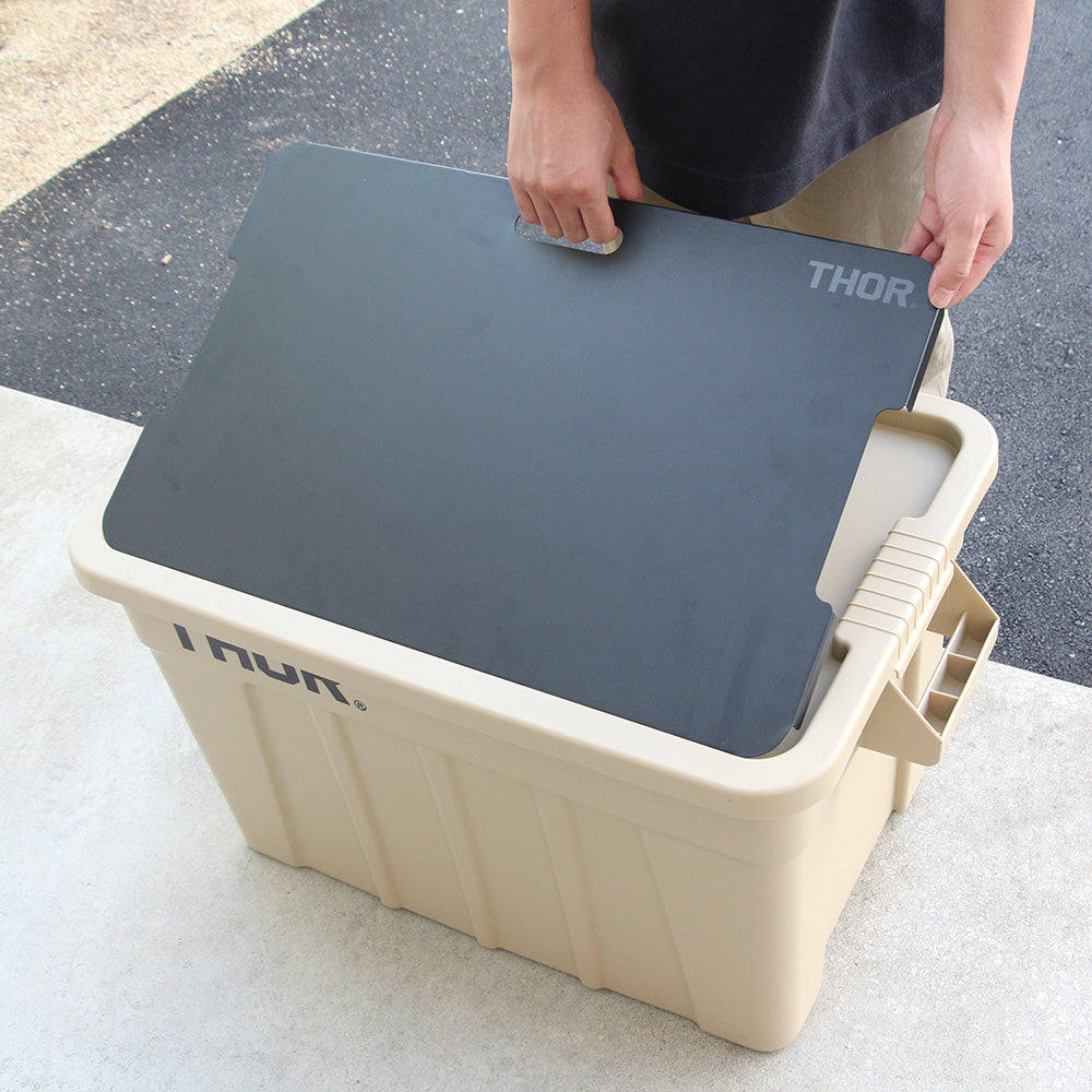 家具・インテリア THOR F.C.R.B. BRIDGE BOARD BRIDGE BOARD 53＆75L – Living Plaza Store