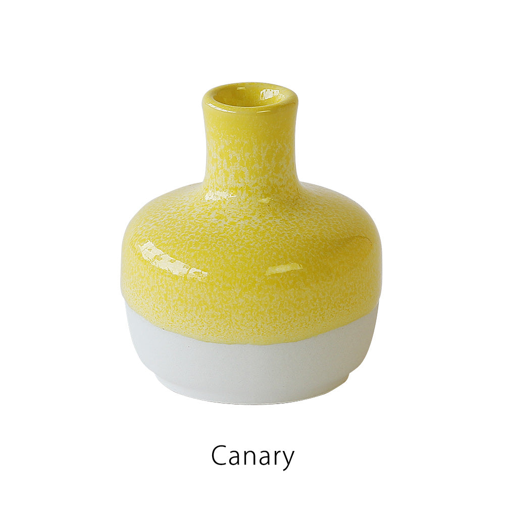 ちょこはな LEGO Ninjago Minifigure - Cole ZX (njo054) 30087 Rise of the