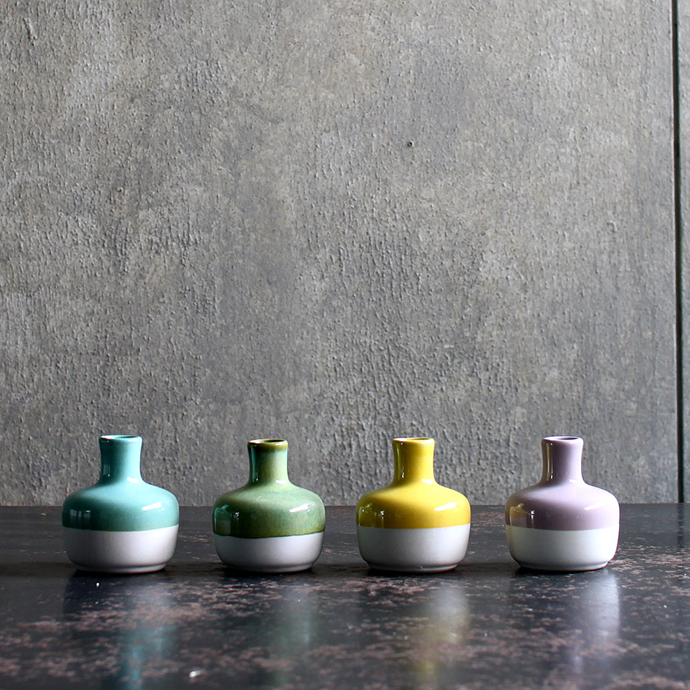 ちょこはな LEGO Ninjago Minifigure - Cole ZX (njo054) 30087 Rise of the