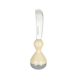 一度使うと手放せなくなる BUTTER KNIFE COLON（バターナイフ コロン）