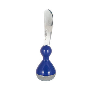 一度使うと手放せなくなる BUTTER KNIFE COLON（バターナイフ コロン）