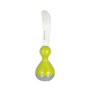 一度使うと手放せなくなる BUTTER KNIFE COLON（バターナイフ コロン）