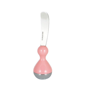 一度使うと手放せなくなる BUTTER KNIFE COLON（バターナイフ コロン）
