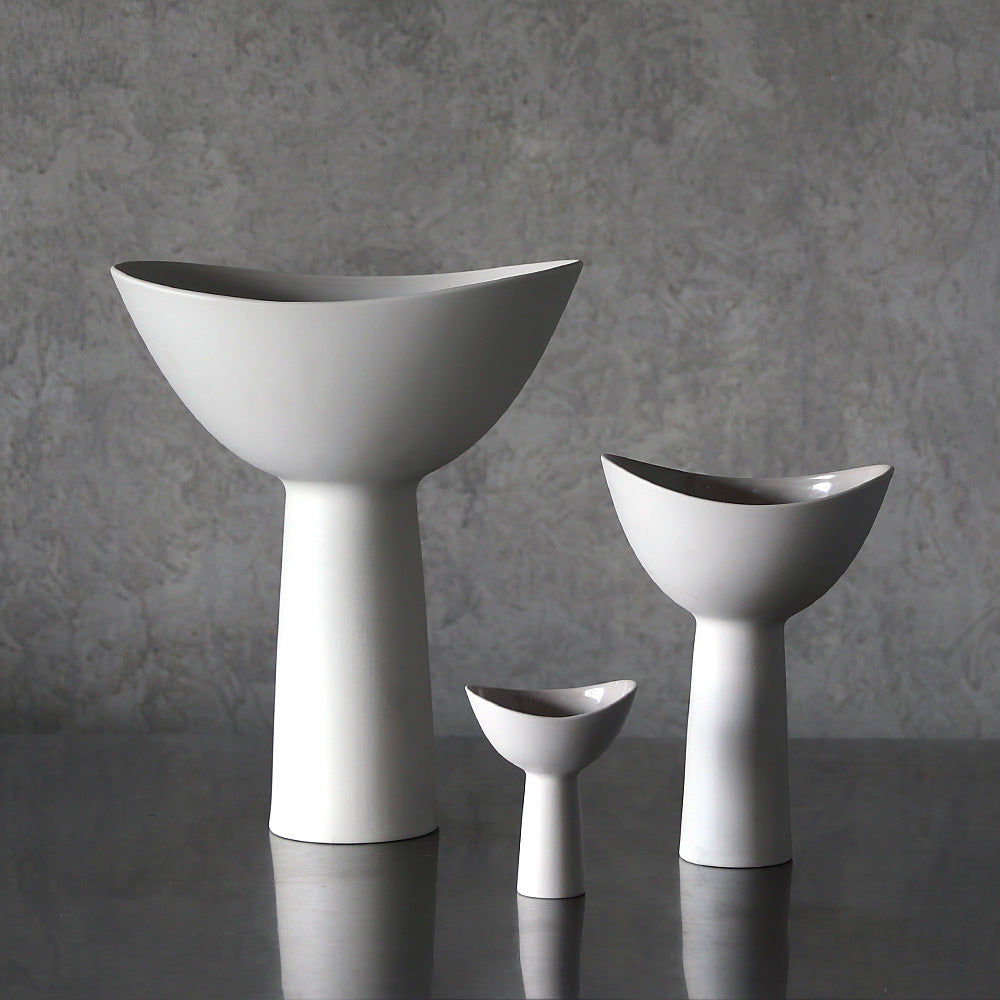 ミニッチュワールド 5点セット 32629W_05.jpg?cmsp_timestamp=