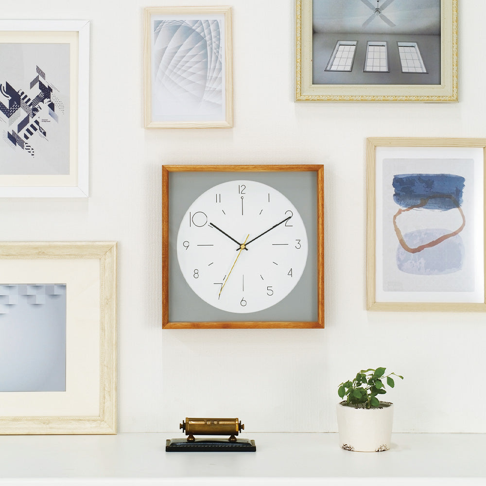 時計 – MAG. online shop