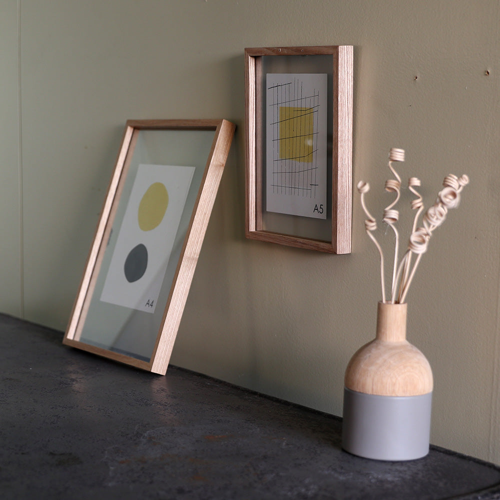 can-01_03_2048x.jpg?v=1645780672