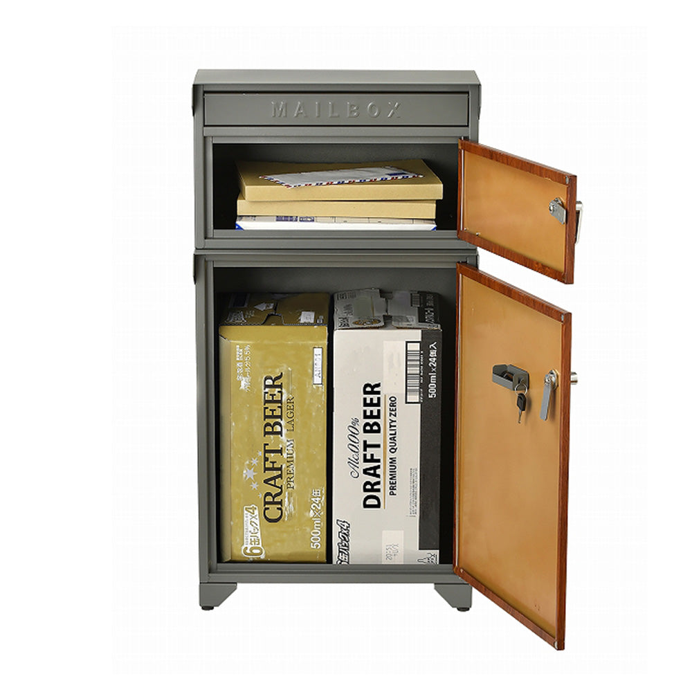 deliverybox-mailbox-