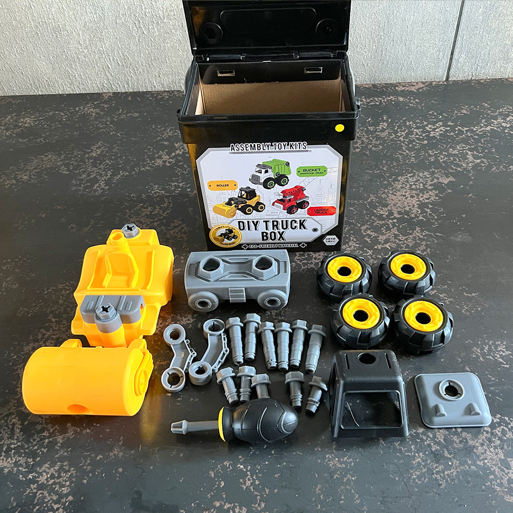 スポーツトイ・アクショントイ DINK Jake bullock スポーツトイ・アクショントイ DINK Jake bullock スポーツトイ