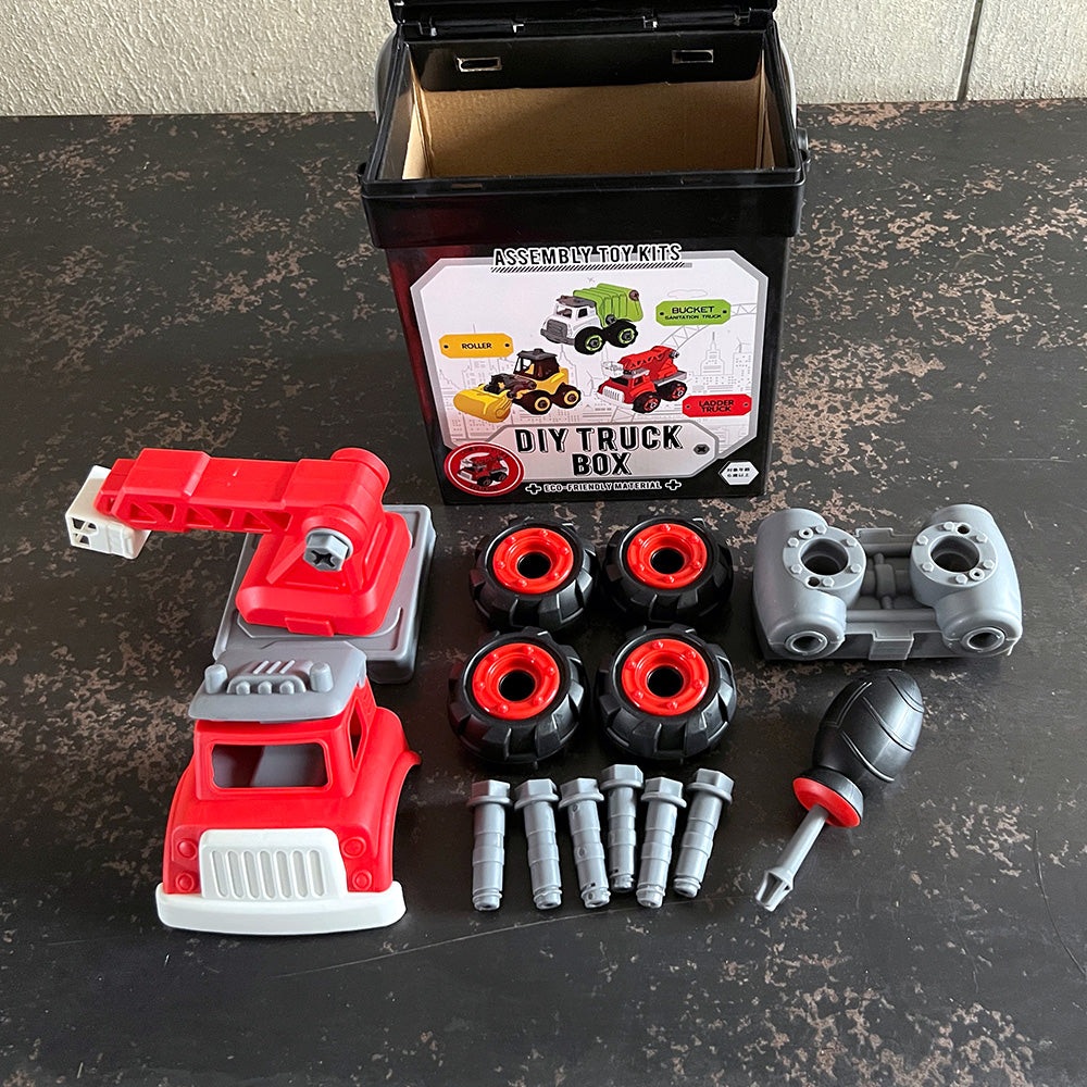 スポーツトイ・アクショントイ DINK Jake bullock スポーツトイ