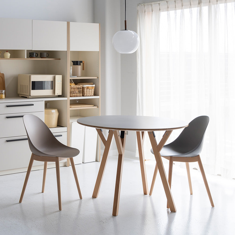 egg-chair_02_2048x.jpg?v=