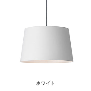 コーヒーの香りを連想させる Espresso-pendant（エスプレッソペンダント）