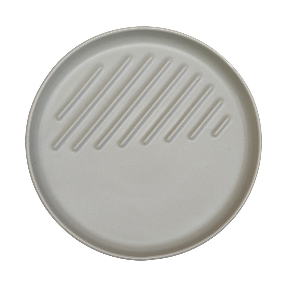 から揚げ ストウブで揚げ物②唐揚げ】蓋をして揚げるとふっくらジューシー