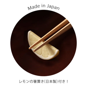 【72％OFF！】唐揚げがもっと美味しくなるお皿 唐揚げ皿 FCP ＜Fried Chicken Plate＞（カラアゲザラ エフシーピー）