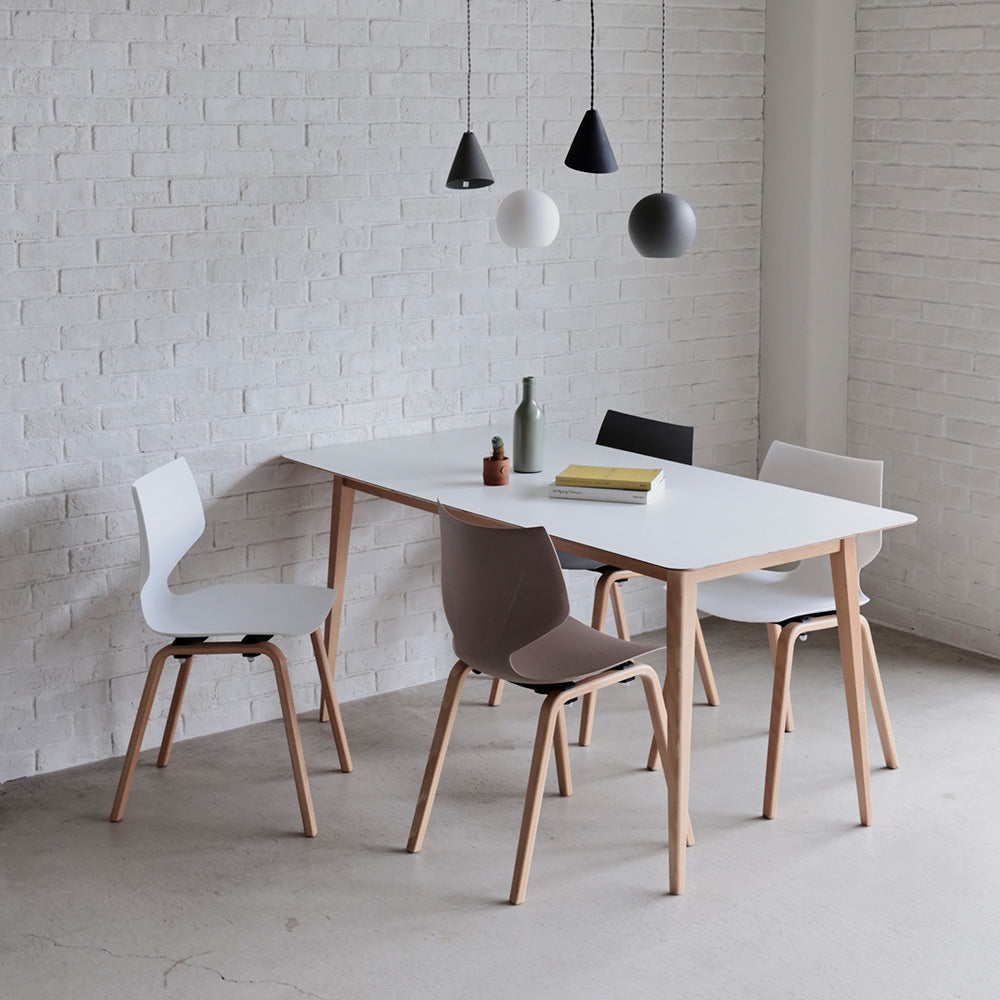 家具 – MAG. online shop