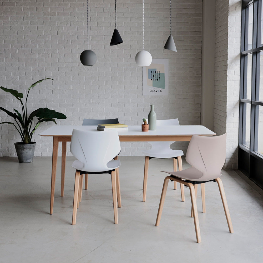 fox-table_03_2048x.jpg?v=