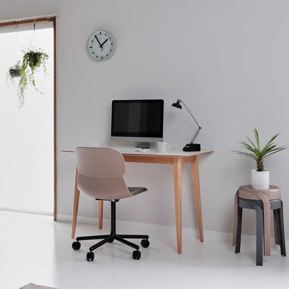 fox-table_05_2048x.jpg?v=