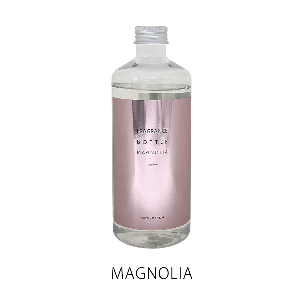 ◾️NEIGHBORHOOD ネイバーフッド  オイル ディフューザー ボトル ◾️ NEIGHBORHOOD 新品 ネイバーフッド OIL BOTTLE/P-CASE オイル