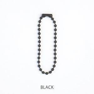 組み合わせてメッセージを贈るアクリルキーホルダー FT / ACRYLIC KEY CHAIN
