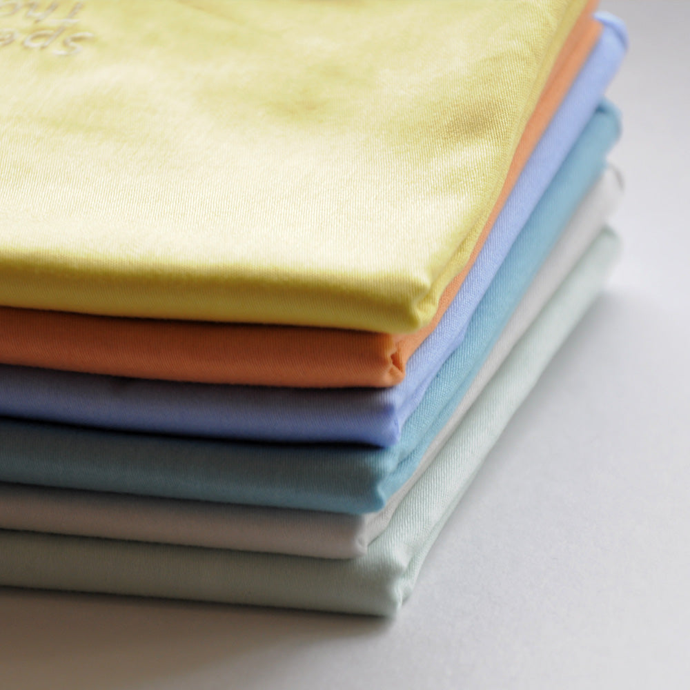 訳ありSALE＊maffonパッチハンカチ＊ぞうさん6重ガーゼ 訳ありSALE