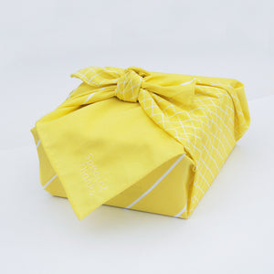 【50％OFF！】日常使いしやすい、想いが込もったハンカチのギフト FT / HANDKERCHIEF