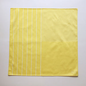【50％OFF！】日常使いしやすい、想いが込もったハンカチのギフト FT / HANDKERCHIEF