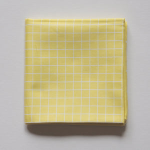 【50％OFF！】日常使いしやすい、想いが込もったハンカチのギフト FT / HANDKERCHIEF