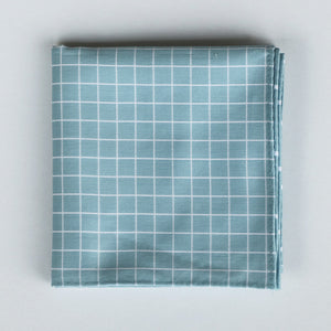 【50％OFF！】日常使いしやすい、想いが込もったハンカチのギフト FT / HANDKERCHIEF