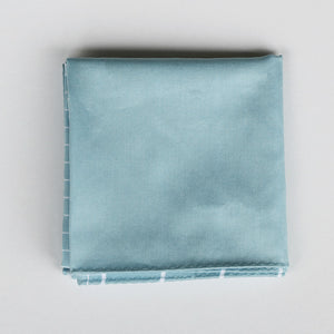 【50％OFF！】日常使いしやすい、想いが込もったハンカチのギフト FT / HANDKERCHIEF