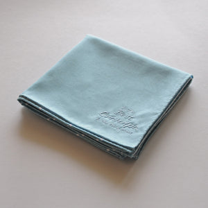 【50％OFF！】日常使いしやすい、想いが込もったハンカチのギフト FT / HANDKERCHIEF