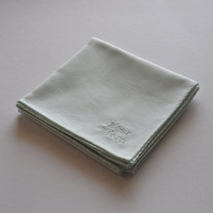 【50％OFF！】日常使いしやすい、想いが込もったハンカチのギフト FT / HANDKERCHIEF