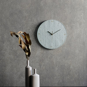 【50％OFF！】美しい彫刻が時間を装飾する  GIVRE CLOCK（ジーヴル クロック）