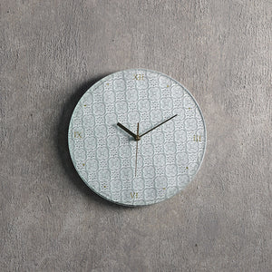 【50％OFF！】美しい彫刻が時間を装飾する  GIVRE CLOCK（ジーヴル クロック）