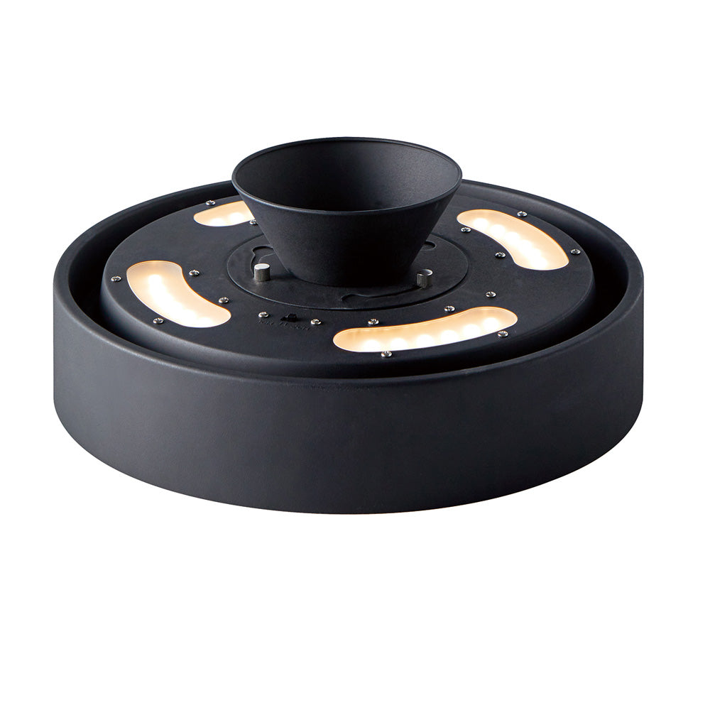 glow-led-ceiling-lamp_10_2048x