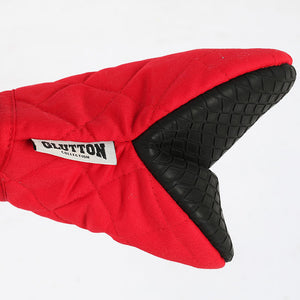 GLUTTON OVEN MITT（グラットン オーブン ミット）