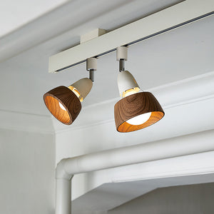 シンプルで汎用性の高いデザインが人気のリモコン付シーリングランプ HARMONY GRANDE remote ceiling lamp（ハーモニー グランデ リモート シーリングランプ）