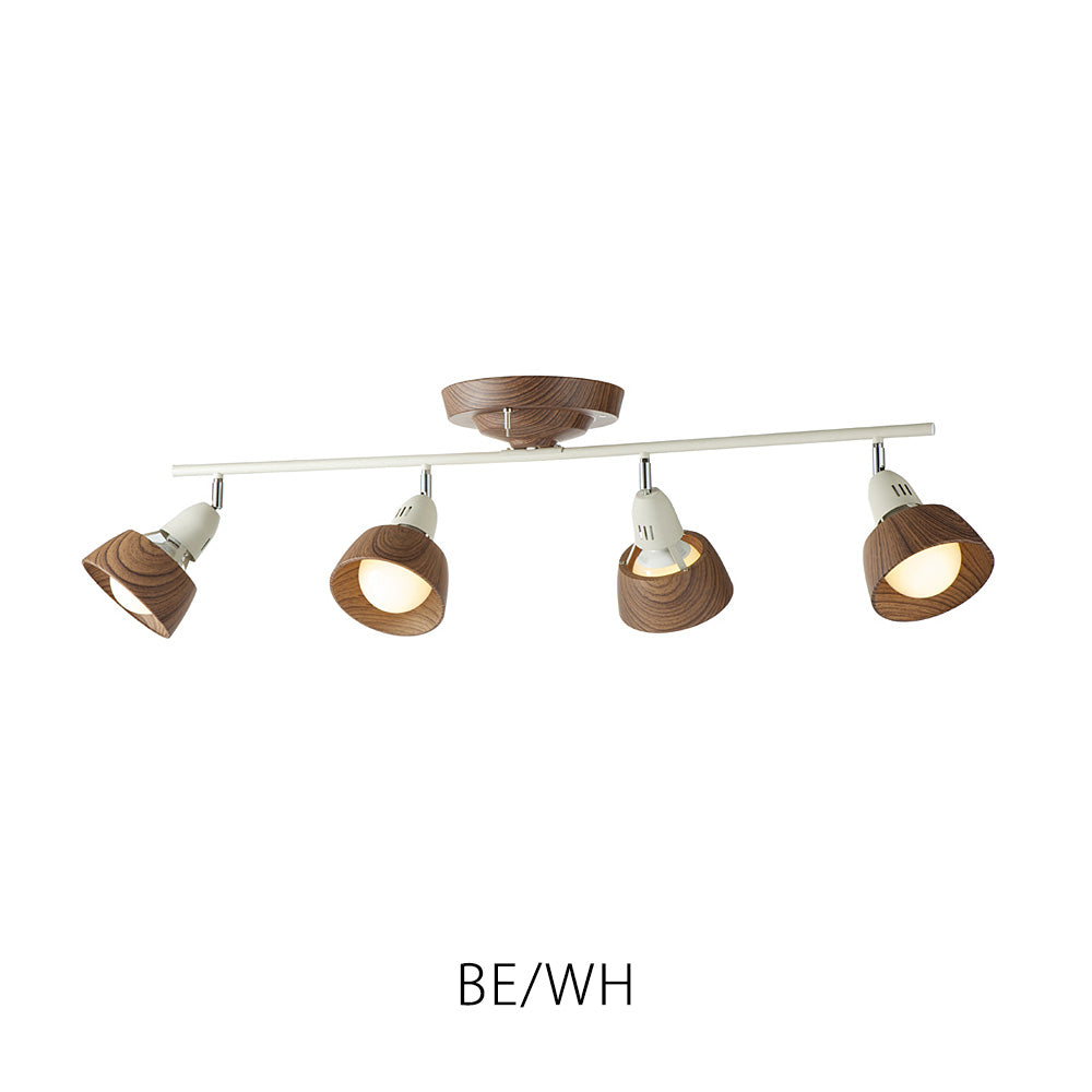 天井照明 HARMONY CEILING LAMP 天井照明 HARMONY CEILING LAMP｜北欧・ヴィンテージインテリア