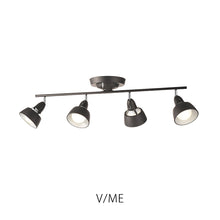 画像をギャラリービューアに読み込む, シンプルで汎用性の高いデザインが人気のリモコン付シーリングランプ HARMONY GRANDE remote ceiling lamp（ハーモニー グランデ リモート シーリングランプ）
