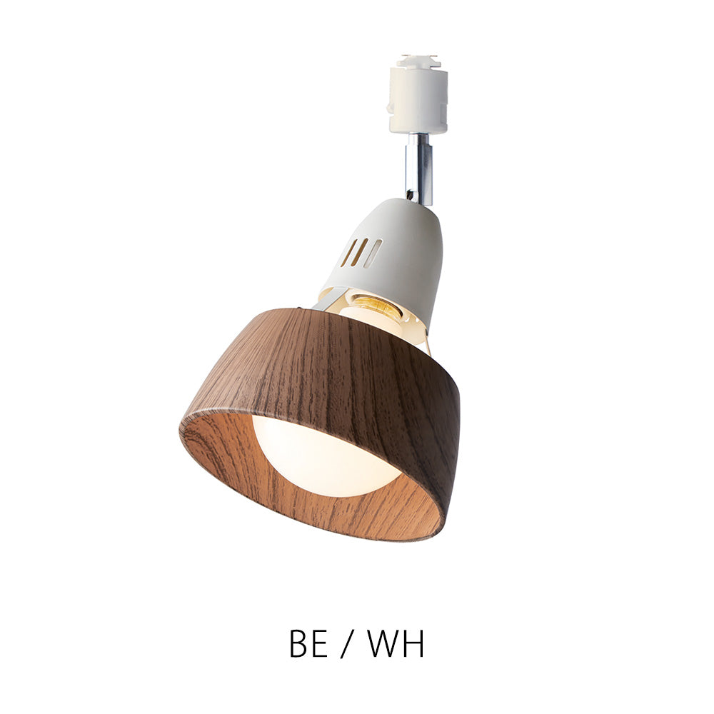 HARMONY GRANDE-spot ハーモニーグランデスポット 3セット どんなインテリアにもマッチするスポットライト HARMONY GRANDE-spot