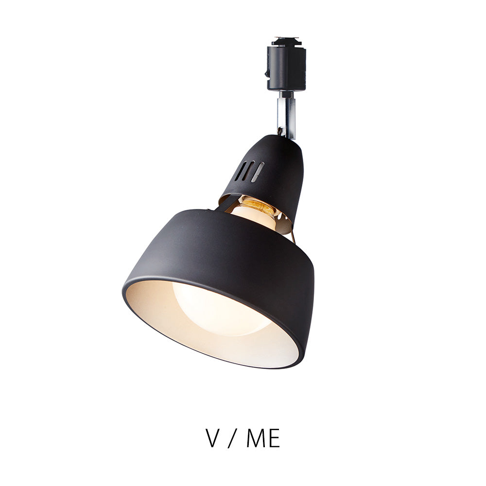 どんなインテリアにもマッチするスポットライト HARMONY GRANDE-spot