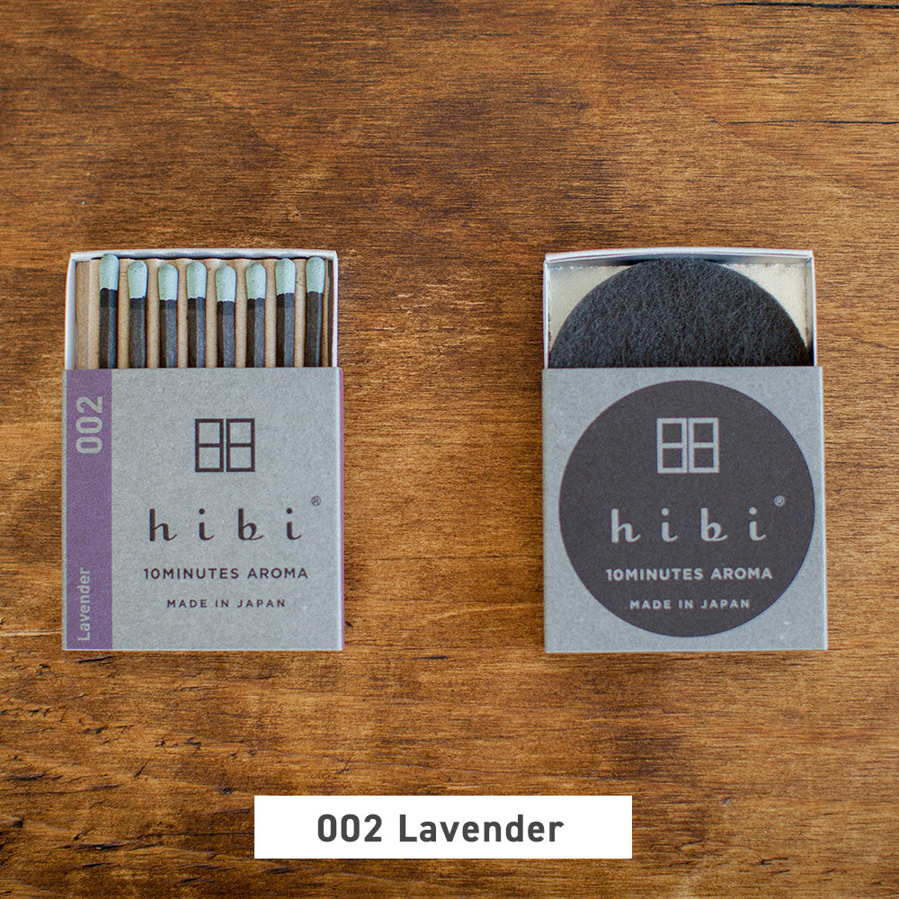 10SAM33 【動作品】オオヒロ 促進器 Vivian X MIST Duo MIST Duo | 大