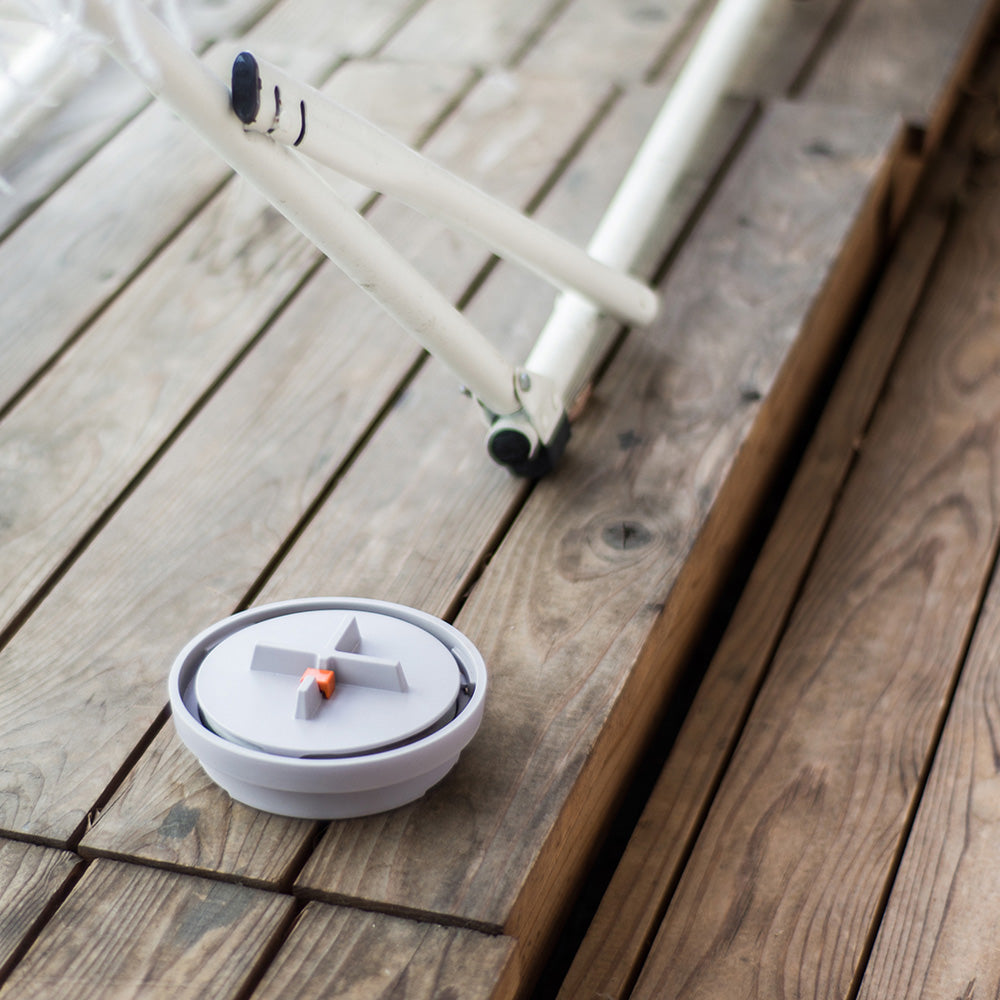 MOSQUITO COIL CASE INAVANCE